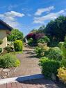 Foto - 5 Zimmer Einfamilienhaus in Neuenkirchen