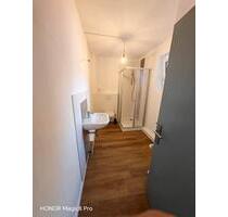 Wohnung zur Miete - 644,00&nbsp;EUR Kaltmiete, ca.&nbsp; 50,00&nbsp;m&sup2; in Wittmund (PLZ: 26409)