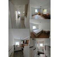 Gemütliche 2-Zimmer-Wohnung in Wiesbaden-Schierstein – ab 01.10