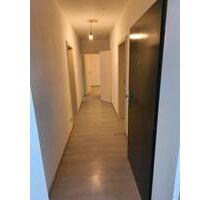3ZKBB Wohnung in Ingelheim am Rhein