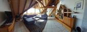 Foto - 12 Zimmer Einfamilienhaus zum Kaufen in Rammelsbach