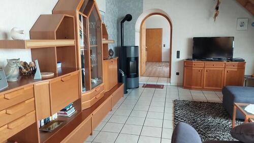 Foto - 12 Zimmer Einfamilienhaus in Rammelsbach