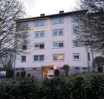 Schöne 3-Zimmer-Wohnung in Kriftel zu verkaufen