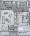 Foto - Verkaufe Helle Wohnung - 215.000,00 EUR Kaufpreis,
