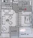 Foto - Etagenwohnung in Forchtenberg