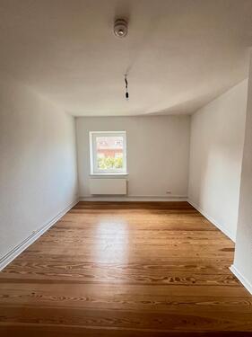 Foto - Etagenwohnung zur Miete in Rendsburg