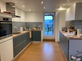 Foto - Freistehendes Haus renoviert im Grünen