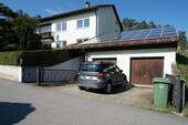 Foto - Ein Traum für die große Familie: freistehendes Einfamilienhaus