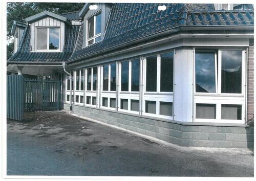 Foto - andere in Rietberg zur Miete