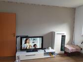 Foto - Etagenwohnung zur Miete in Marktheidenfeld
