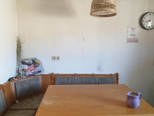 Foto - Etagenwohnung in Marktheidenfeld