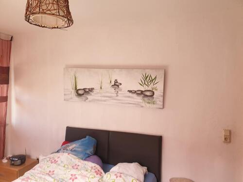 Foto - 