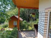 Foto - andere in Großolbersdorf