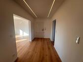 Foto - Etagenwohnung zum Kaufen in Rellingen