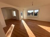 Foto - Etagenwohnung in Rellingen