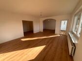 Foto - Etagenwohnung in Rellingen zum Kaufen