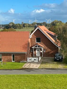 Foto - Wohnung in Spieka-Neufeld - 750,00 EUR Kaltmiete,