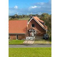 Wohnung in Spieka-Neufeld - 750,00 EUR Kaltmiete, in Wurster Nordseeküste (PLZ: 27639)