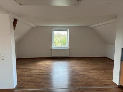 Foto - Etagenwohnung zur Miete in Wurster Nordseeküste