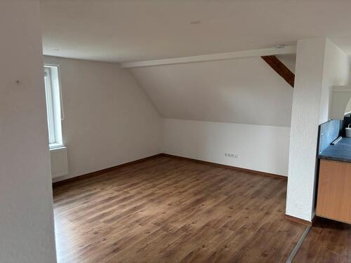 Foto - Etagenwohnung in Wurster Nordseeküste zur Miete