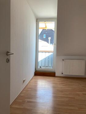 Foto - Etagenwohnung in Wolfhagen zur Miete