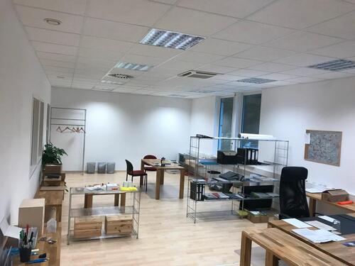 Foto - andere in Peißenberg