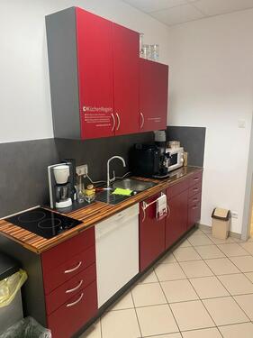 Foto - andere in Peißenberg zur Miete