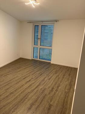 Foto - Etagenwohnung in Wolfsburg zur Miete