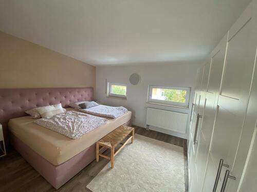 Foto - 4 Zimmer Einfamilienhaus in Petershausen