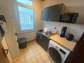 Foto - INNENSTADT - Einzimmerwohnung 35 m2 - 16.1.26 bis 13.9.26