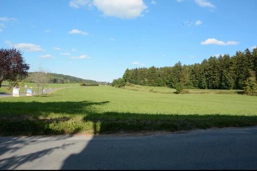 Foto - 2 Zimmer Etagenwohnung in Villingen-Schwenningen