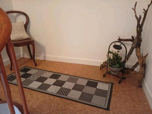 Foto - 4 Zimmer Etagenwohnung zur Miete in Albstadt