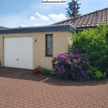 Foto - 3 Zimmer Einfamilienhaus zum Kaufen in Celle