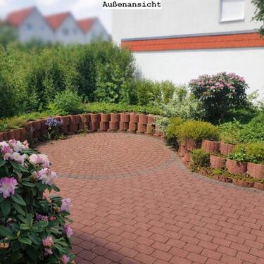 Foto - 3 Zimmer Einfamilienhaus in Celle