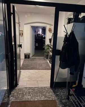 Foto - Loft Wohnung in Bad Wörishofen - 1.050,00&nbsp;EUR Kaltmiete, ca.&nbsp; 115,00&nbsp;m&sup2;