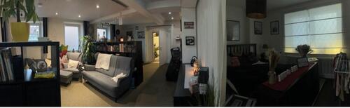 Foto - 3 Zimmer Loft - Studio - Atelier zur Miete in Bad Wörishofen