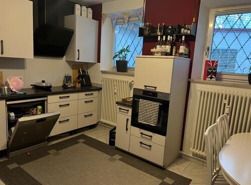 Foto - Loft - Studio - Atelier in Bad Wörishofen zur Miete