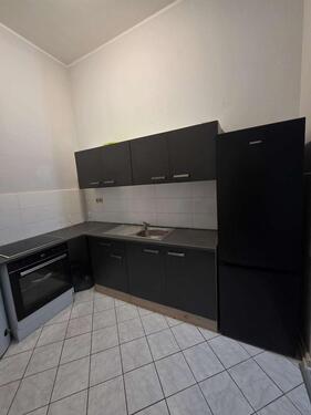 Foto - 1 Zimmer Etagenwohnung zur Miete in Berlin