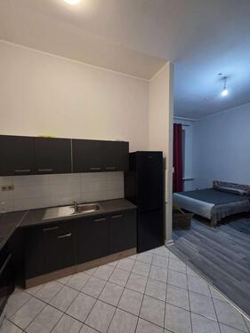 Foto - 1 Zimmer Etagenwohnung in Berlin