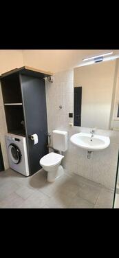 Foto - Etagenwohnung in Berlin zur Miete