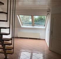 Große 5-Zimmer WG in Hagsfeld sofort bezugsfrei! - Karlsruhe