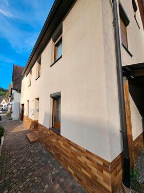 Foto - 5 Zimmer Einfamilienhaus zum Kaufen in Schiltach