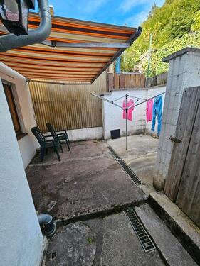 Foto - 5 Zimmer Einfamilienhaus in Schiltach