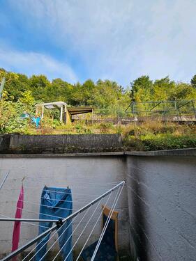Foto - Einfamilienhaus in Schiltach zum Kaufen