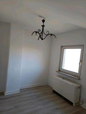 Foto - 4 Zimmer Dachgeschoßwohnung zur Miete in Hamburg