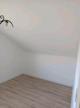 Foto - 4 Zimmer Dachgeschoßwohnung in Hamburg