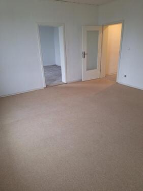 Foto - 3 Zimmer Etagenwohnung zur Miete in Berlin