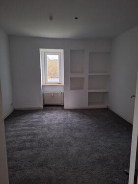 Foto - Etagenwohnung in Berlin zur Miete