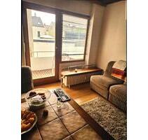 2 Zimmer Wohnung ca. 53 qm mit Balkon im Zentrum von 59755 Neheim - Arnsberg Rusch