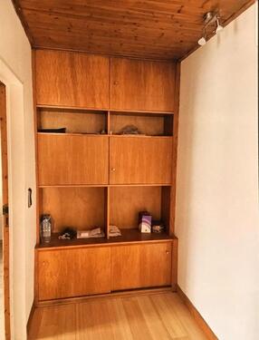 Foto - Etagenwohnung in Arnsberg zur Miete